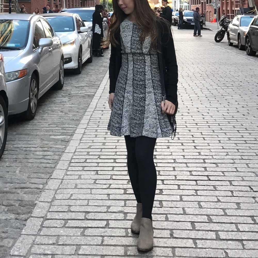 H&M Dress